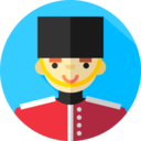 cultures,avatar,man,user,profile,people,social,british