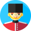 Favicon