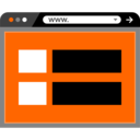 interface,seo and web,browser,internet,computing ok 