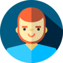 cultures,avatar,user,profile,people,social,Irish