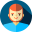 Favicon
