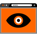 interface,seo and web,browser,internet,computing,view ok 