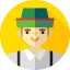 Favicon