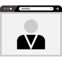 interface,seo and web,browser,user,internet,computing ok 