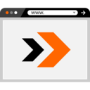 interface,seo and web,browser,internet,computing ok 