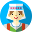 Favicon