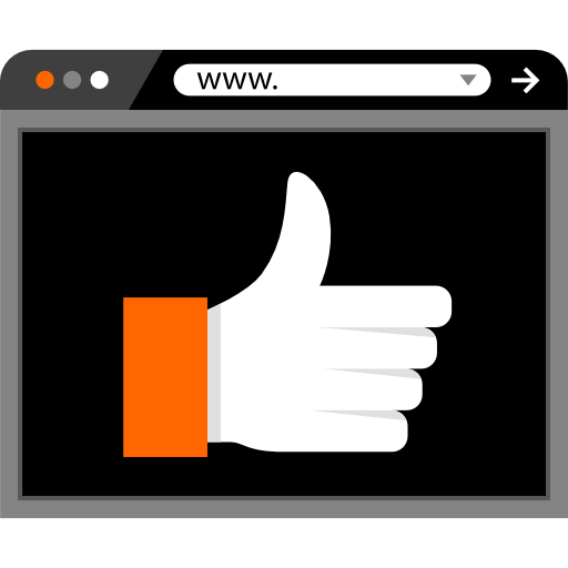 Browser
