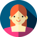 cultures,woman,avatar,user,profile,people,social,polish