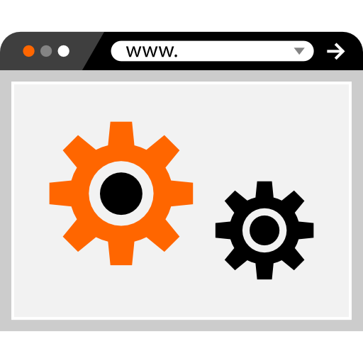 Browser