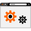 Favicon