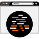 interface,seo and web,browser,internet,computing ok 