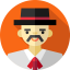 Favicon