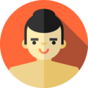 cultures,avatar,man,user,profile,people,social,japanese