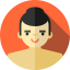 Favicon