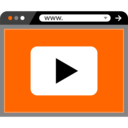 interface,seo and web,video player,browser,internet,computing