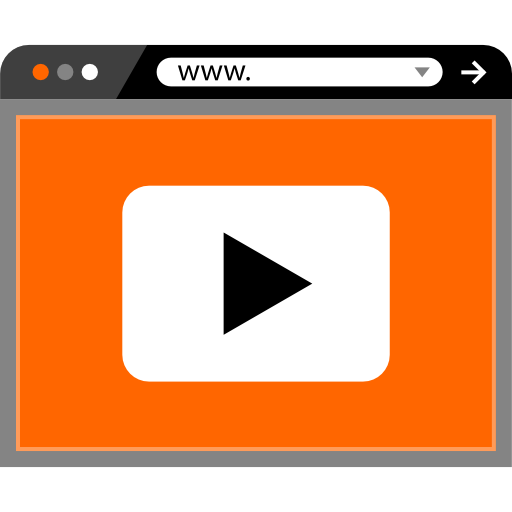 Browser