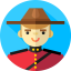 Favicon