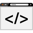 interface,seo and web,browser,internet,coding,computing ok 