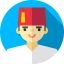 Favicon