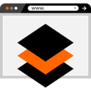 interface,seo and web,browser,layers,internet,computing ok 