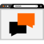 Favicon