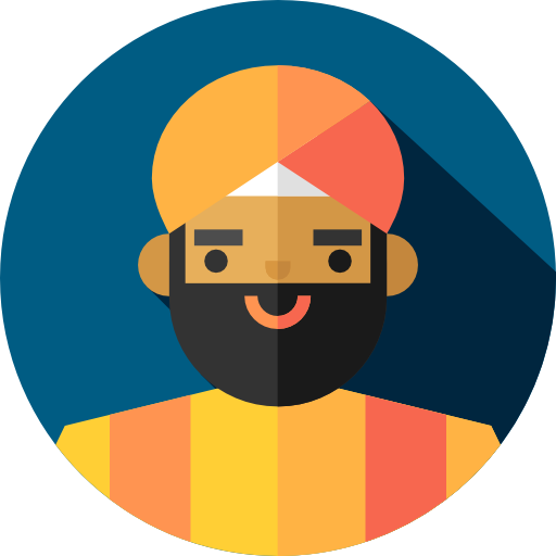 Indian
