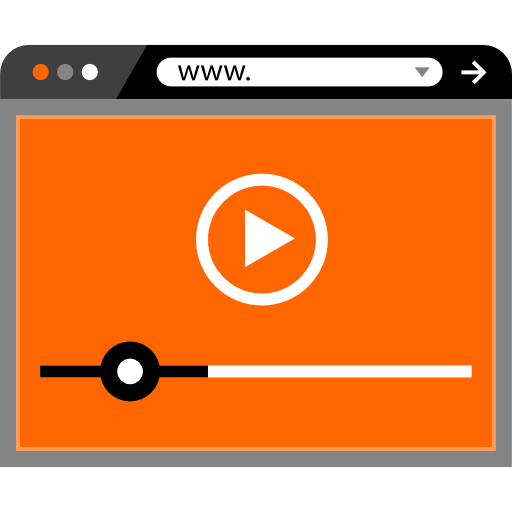 Browser