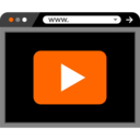 interface,seo and web,video player,browser,internet,computing