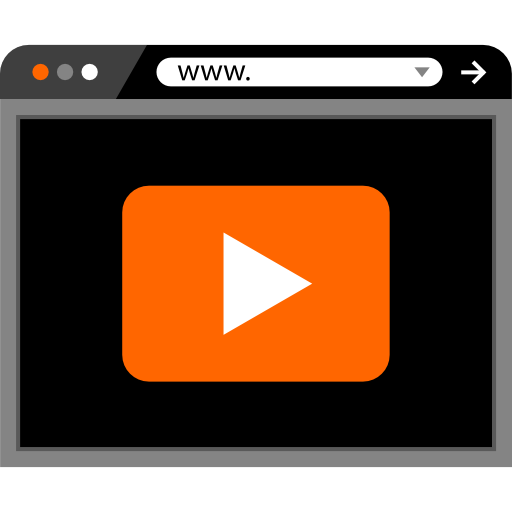 Browser