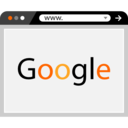 interface,seo and web,browser,internet,computing ok 