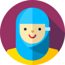 cultures,woman,avatar,user,profile,people,social,indonesian ok 