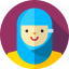 Favicon