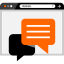Favicon