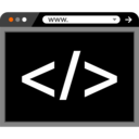 interface,seo and web,browser,internet,coding,computing ok 