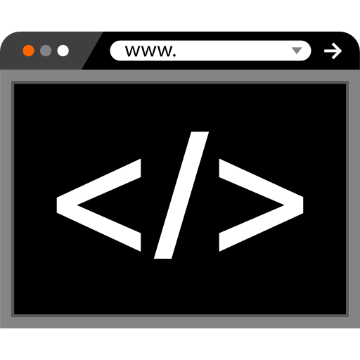 Browser