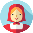 cultures,woman,avatar,user,profile,people,social,russian