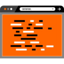 interface,seo and web,browser,internet,coding,computing ok 