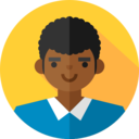 cultures,avatar,user,profile,people,social,cuban ok 