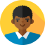Favicon