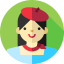 Favicon