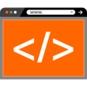 interface,seo and web,browser,internet,coding,computing ok 