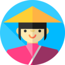 cultures,avatar,user,profile,people,social,chinese