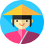 Favicon