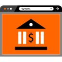 interface,seo and web,banking,browser,internet,computing ok 