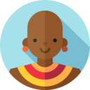 cultures,avatar,man,user,profile,people,social,african