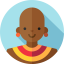 Favicon