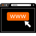 interface,seo and web,browser,internet,computing,www ok 