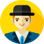 Favicon