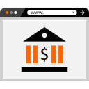 interface,seo and web,banking,browser,internet,computing ok 