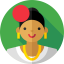 Favicon